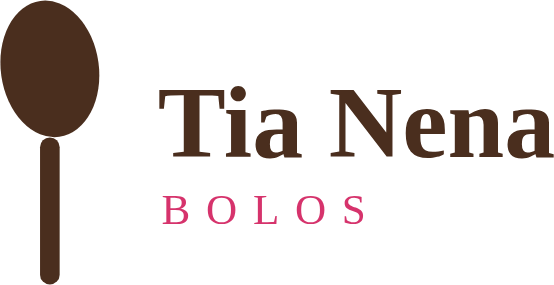 Bolos da Tia Nena